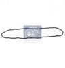 VOLVO 20804638 Gasket, cylinder head cover